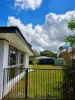 8 Kafcaloudes Crescent, Moulden, NT 0830-Image