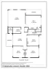 8 Kafcaloudes Crescent, Moulden, NT 0830-Floorplan