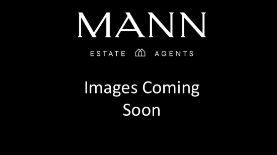8 Kafue Road, Wollert, Vic 3750