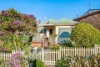 8 Kahibah Street, Whitebridge, NSW 2290