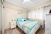 8 Kahibah Street, Whitebridge, NSW 2290-Image