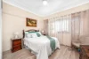 8 Kahibah Street, Whitebridge, NSW 2290-Image