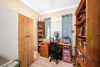 8 Kahibah Street, Whitebridge, NSW 2290-Image
