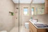 8 Kahibah Street, Whitebridge, NSW 2290-Image
