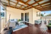 8 Kahibah Street, Whitebridge, NSW 2290-Image