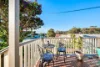 8 Kahibah Street, Whitebridge, NSW 2290-Image