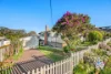 8 Kahibah Street, Whitebridge, NSW 2290-Image
