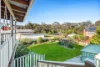 8 Kahibah Street, Whitebridge, NSW 2290-Image