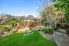 8 Kahibah Street, Whitebridge, NSW 2290-Image