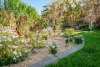 8 Kahibah Street, Whitebridge, NSW 2290-Image