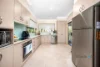8 Kahibah Street, Whitebridge, NSW 2290-Image