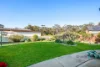 8 Kahibah Street, Whitebridge, NSW 2290-Image