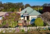 8 Kahibah Street, Whitebridge, NSW 2290-Image