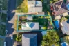8 Kahibah Street, Whitebridge, NSW 2290-Image