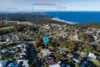 8 Kahibah Street, Whitebridge, NSW 2290-Image
