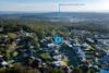 8 Kahibah Street, Whitebridge, NSW 2290-Image