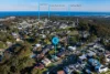 8 Kahibah Street, Whitebridge, NSW 2290-Image