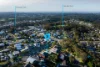 8 Kahibah Street, Whitebridge, NSW 2290-Image