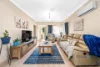 8 Kahibah Street, Whitebridge, NSW 2290-Image