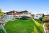 8 Kahibah Street, Whitebridge, NSW 2290-Image