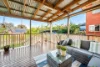 8 Kahibah Street, Whitebridge, NSW 2290-Image