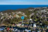 8 Kahibah Street, Whitebridge, NSW 2290-Image