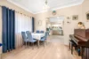 8 Kahibah Street, Whitebridge, NSW 2290-Image