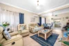 8 Kahibah Street, Whitebridge, NSW 2290-Image