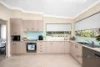 8 Kahibah Street, Whitebridge, NSW 2290-Image