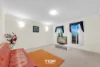 8 Kailah Court, Narre Warren South, Vic 3805-Image