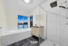 8 Kailah Court, Narre Warren South, Vic 3805-Image