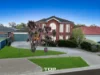 8 Kailah Court, Narre Warren South, Vic 3805-Image