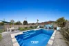 8 Kailah Court, Narre Warren South, Vic 3805-Image