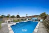 8 Kailah Court, Narre Warren South, Vic 3805-Image