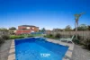 8 Kailah Court, Narre Warren South, Vic 3805-Image