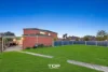 8 Kailah Court, Narre Warren South, Vic 3805-Image