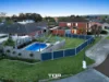 8 Kailah Court, Narre Warren South, Vic 3805-Image