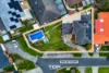 8 Kailah Court, Narre Warren South, Vic 3805-Image
