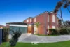 8 Kailah Court, Narre Warren South, Vic 3805-Image