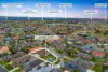 8 Kailah Court, Narre Warren South, Vic 3805-Image