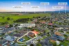 8 Kailah Court, Narre Warren South, Vic 3805-Image