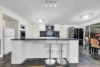 8 Kailah Court, Narre Warren South, Vic 3805-Image