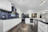 8 Kailah Court, Narre Warren South, Vic 3805-Image