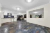 8 Kailah Court, Narre Warren South, Vic 3805-Image