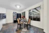 8 Kailah Court, Narre Warren South, Vic 3805-Image