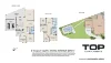 8 Kailah Court, Narre Warren South, Vic 3805-Floorplan