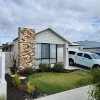 8 Kaiser Avenue, Alkimos, WA 6038