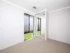 8 Kaiser Avenue, Alkimos, WA 6038-Image