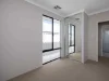 8 Kaiser Avenue, Alkimos, WA 6038-Image