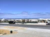 8 Kaiser Avenue, Alkimos, WA 6038-Image